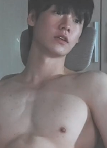 韩jeongro网H颜值筋R实力Ju