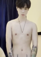 dy猪猪不早睡视频TJ少年颜